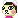 ¥¸¥ã¥¹¥ß¥ó