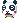 ¥Ñ¥ó¥¿