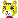 ¥¢¥Í¥Ã¥µ