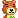 ¤¿¤¤¤Ø¤¤¤¿