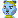 ¥¯¥Þ¥í¥¹