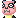 ¥Á¥ã¥¦¥ä¥ó