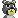 ¥¬¥ó¥Æ¥Ä
