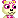 ¥¿¥ó¥¿¥ó