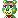 ¥Á¥ã¡¼¥ß¡¼