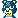¥¯¥í¡¼