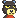 ¥à¡¼