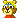 ¥ì¥¤¥Á¥§¥ë