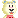 ¤ì¤ó¤Ë¤å¤¦