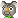 ¥É¥ó¥°¥ê