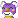 ¥·¥É¥Ë¡¼