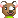 ¥¢¥Ç¥ì¡¼¥É