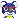 ¥æ¡¼¥«¥ê