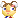 ¥á¥ë¥Ü¥ë¥ó