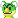 ¥ª¥º¥â¥ó¥É