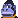 ¥À¥ó¥Ù¥ë