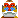 ¤Þ¤ó¤¿¤í¤¦