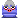 ¥¹¥Ê¥¤¥ë