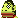 ¤¿¤â¤Ä