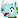 ¤¯¤ë¤Ö¤·