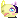 ¥æ¥á¥³