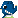 ¥¨¥Ã¥¯¥¹¥¨¥ë