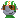 3¤´¤¦