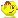 ¥¨¥ì¥Õ¥£¥ó