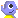 ¥Ò¥å¡¼¥¸