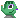 ¥ª¥Ñ¡¼¥ë
