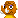 ¤Ï¤¸¤á