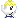 ¥Æ¥£¡¼¥Ê