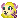 ¥Þ¥ê¡¼