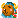 ¤ß¤¾¤ì