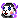 ¥Õ¥ê¥ë