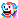 ¥¸¥å¥Ú¥Ã¥Æ¥£