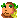 ¤Ä¤«¤µ