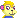 ¥¨¥¤¥×¥ê¥ë