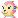 ¥Á¥Ã¥Á