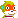 ¥¨¥Æ¥¥Á