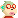 ¥â¥ó¤³