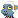 ¥µ¥ë¥â¥ó¥Æ¥£