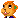 ¤µ¤¹¤±