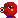 ¤ª¤¯¤¿¤í¤¦