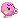 ¥¿¥³¥ê¡¼¥Ê