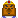 ¥ê¥»¥Ã¥È¤µ¤ó