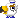 ¥¸¥ç¥Ë¡¼