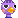 ¥¿¥¥å