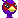 ¥±¥¤¥ó