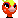¥Ò¥Î¥³